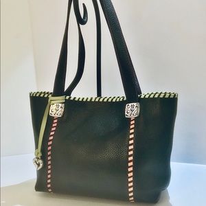 Brighton Purse
